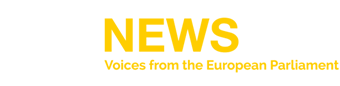 newshub-logo